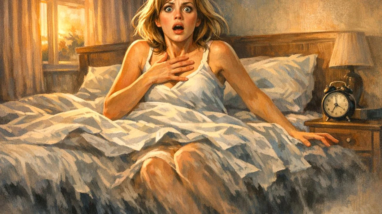 psicologia2026-03-14T12:06:43.528Z"