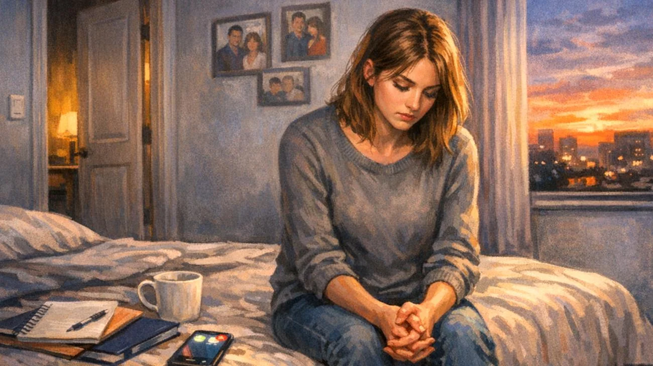 psicologia2026-03-14T12:36:06.862Z"