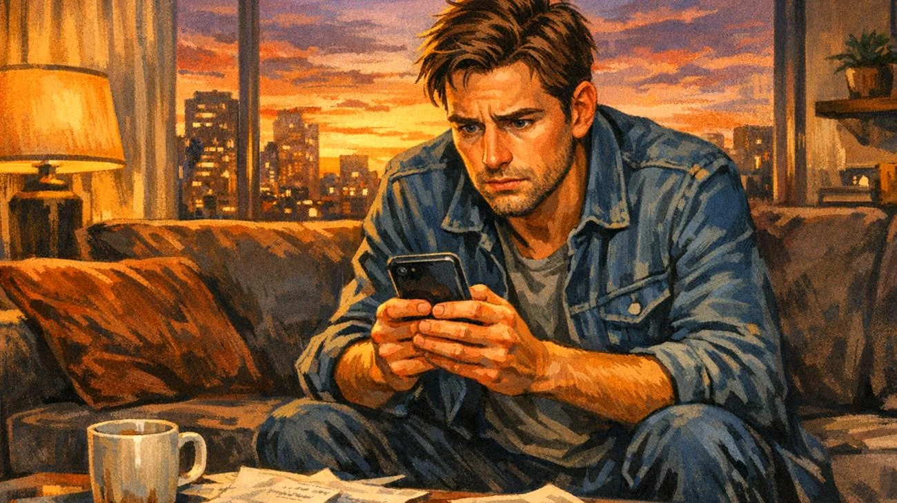 psicologia2026-03-14T14:06:33.397Z"