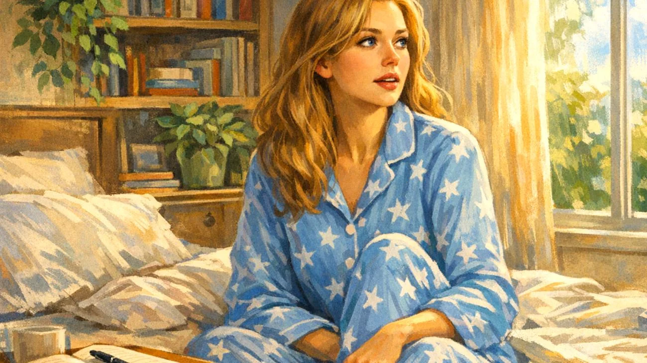 psicologia2026-03-14T14:34:58.728Z"