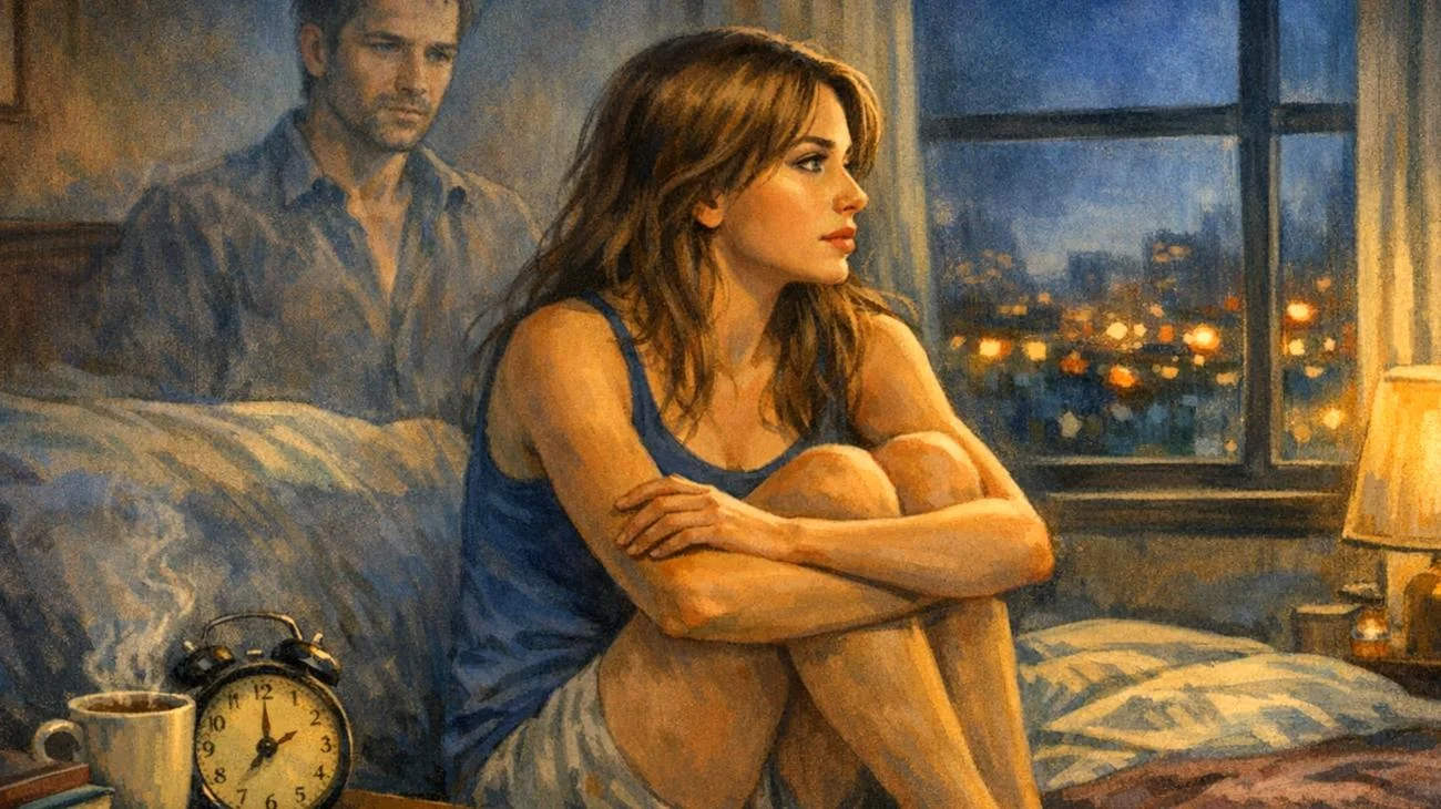 psicologia2026-03-14T15:05:17.593Z"