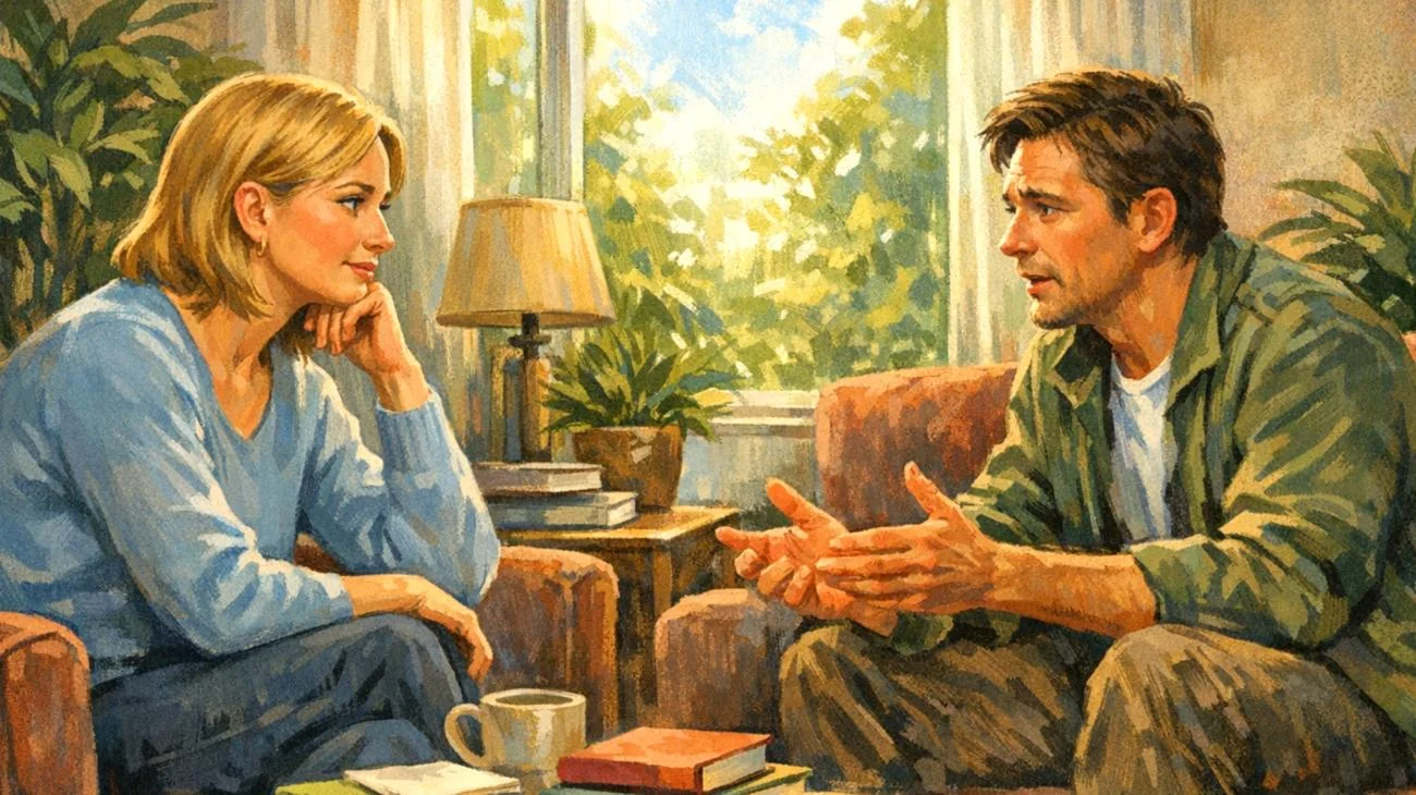 psicologia2026-03-14T15:35:17.838Z"