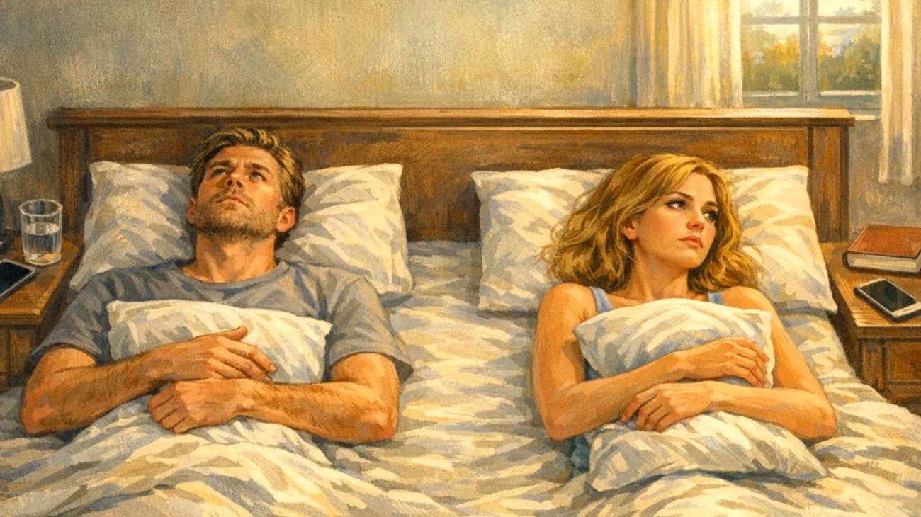 psicologia2026-03-14T16:05:58.342Z"