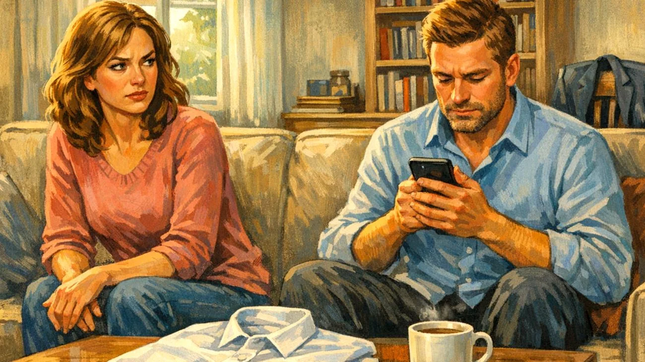 psicologia2026-03-14T16:36:38.731Z"