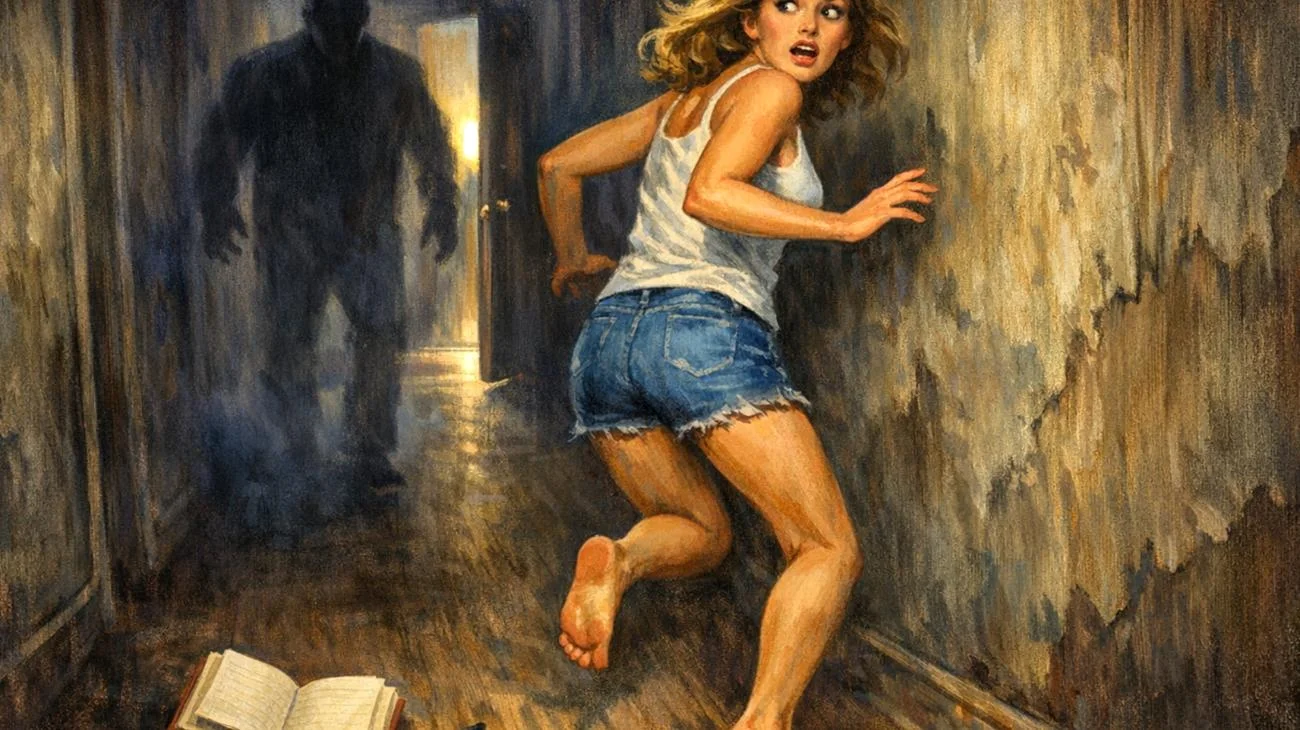 psicologia2026-03-14T17:06:16.069Z"