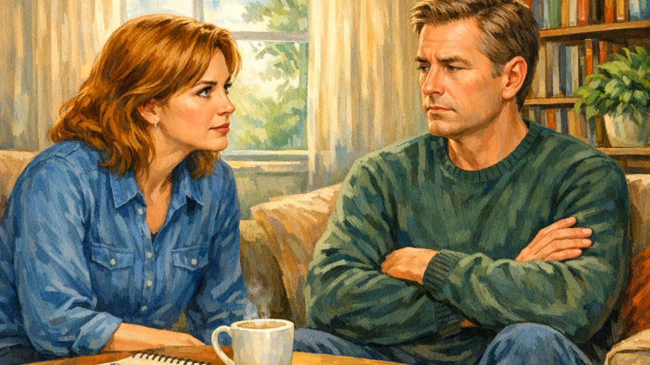 psicologia2026-03-15T07:06:22.989Z"