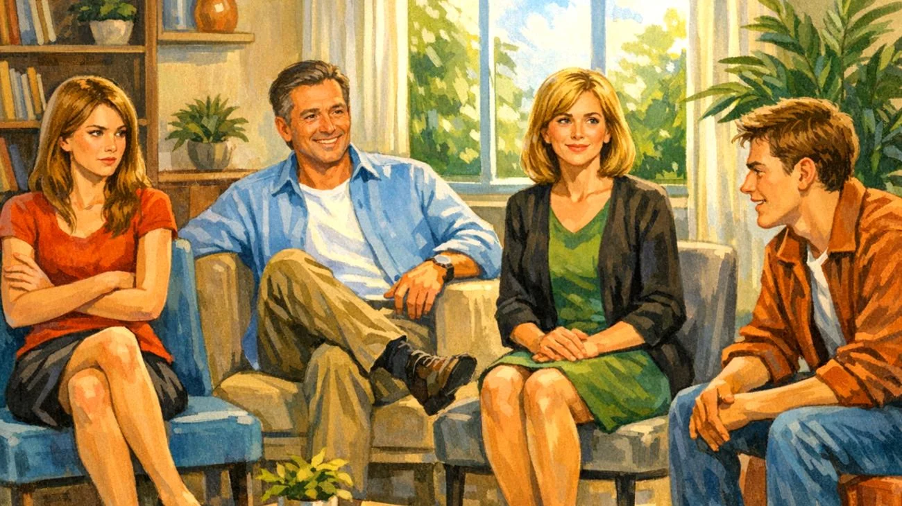 psicologia2026-03-15T08:06:18.476Z"