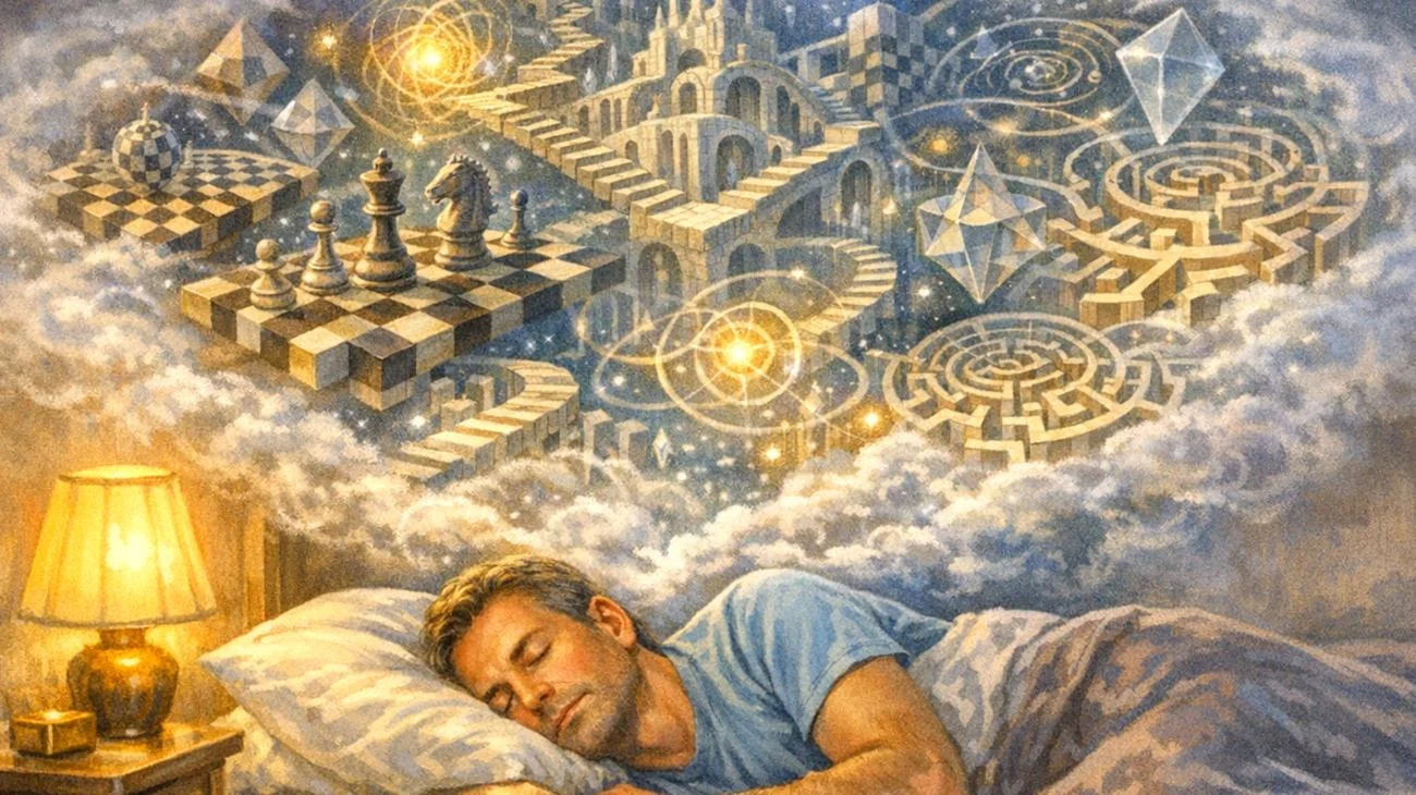 psicologia2026-03-15T09:06:10.376Z"