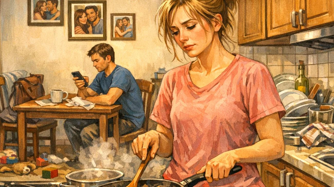 psicologia2026-03-15T10:35:05.814Z"