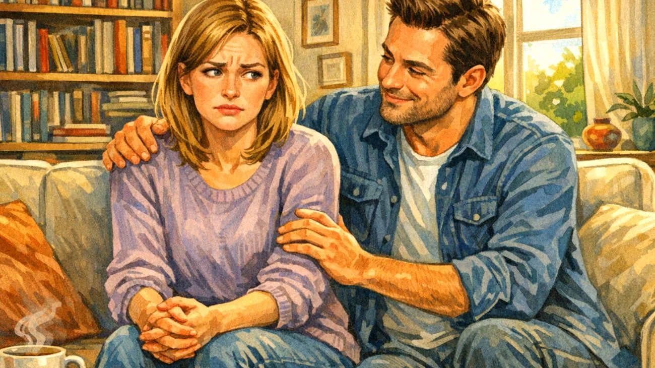 psicologia2026-03-15T11:06:42.768Z"