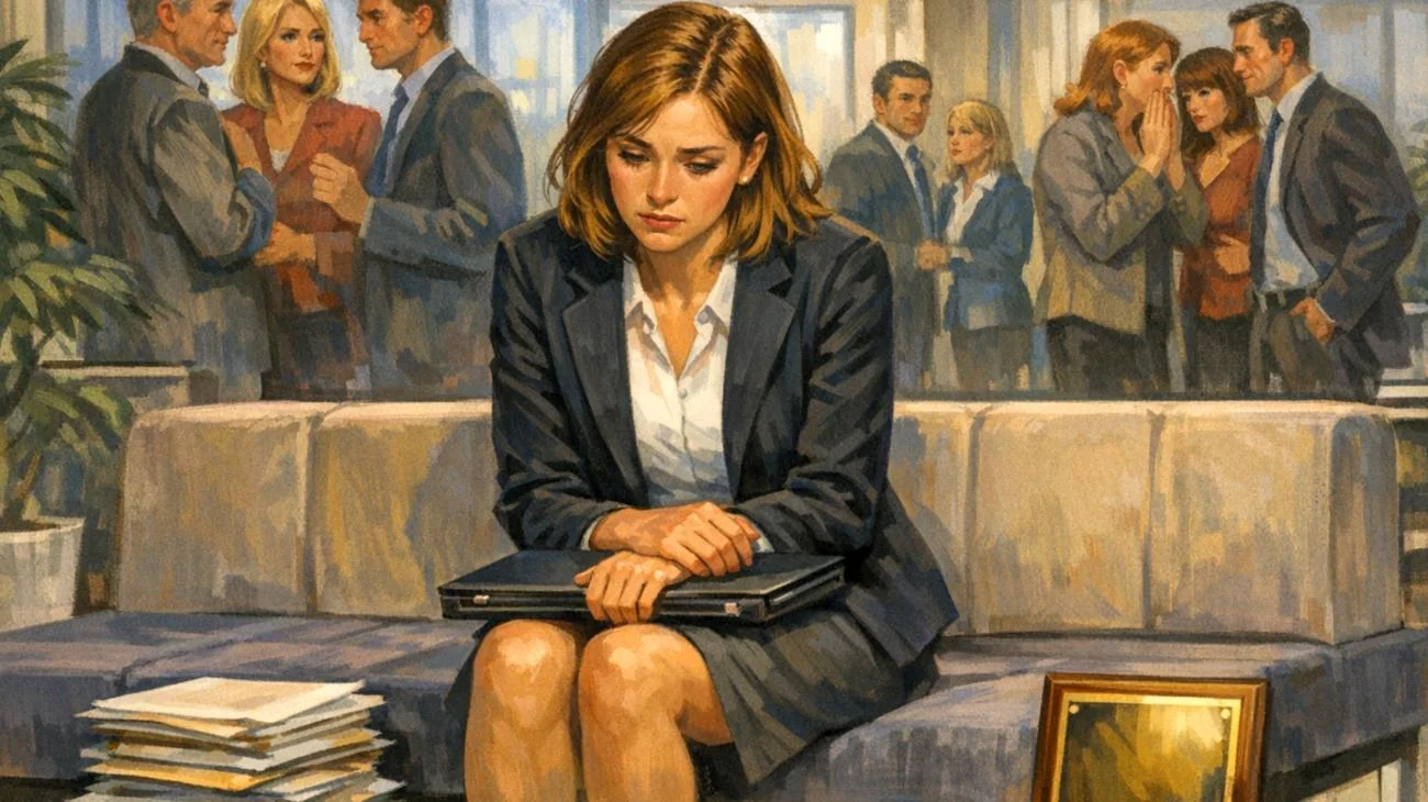 psicologia2026-03-15T11:36:23.135Z"