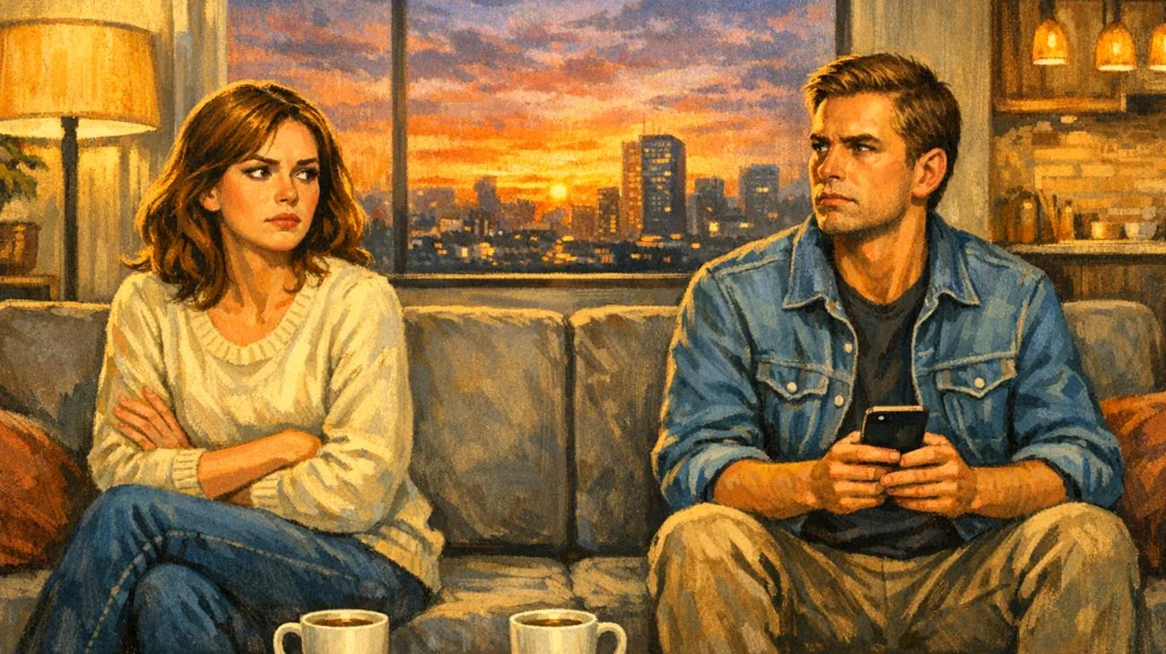 psicologia2026-03-15T12:05:43.987Z"