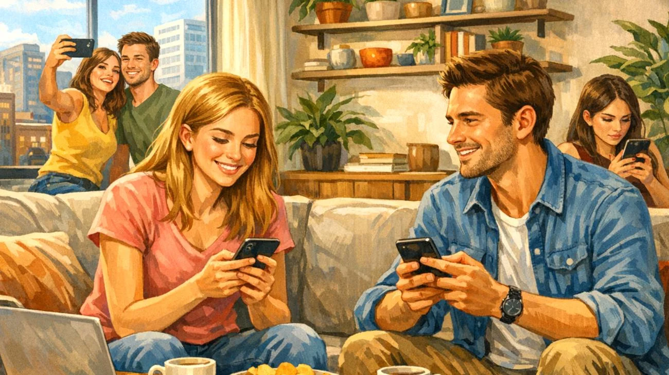 psicologia2026-03-15T12:35:11.171Z"