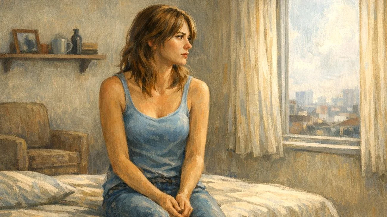 psicologia2026-03-15T13:06:38.822Z"