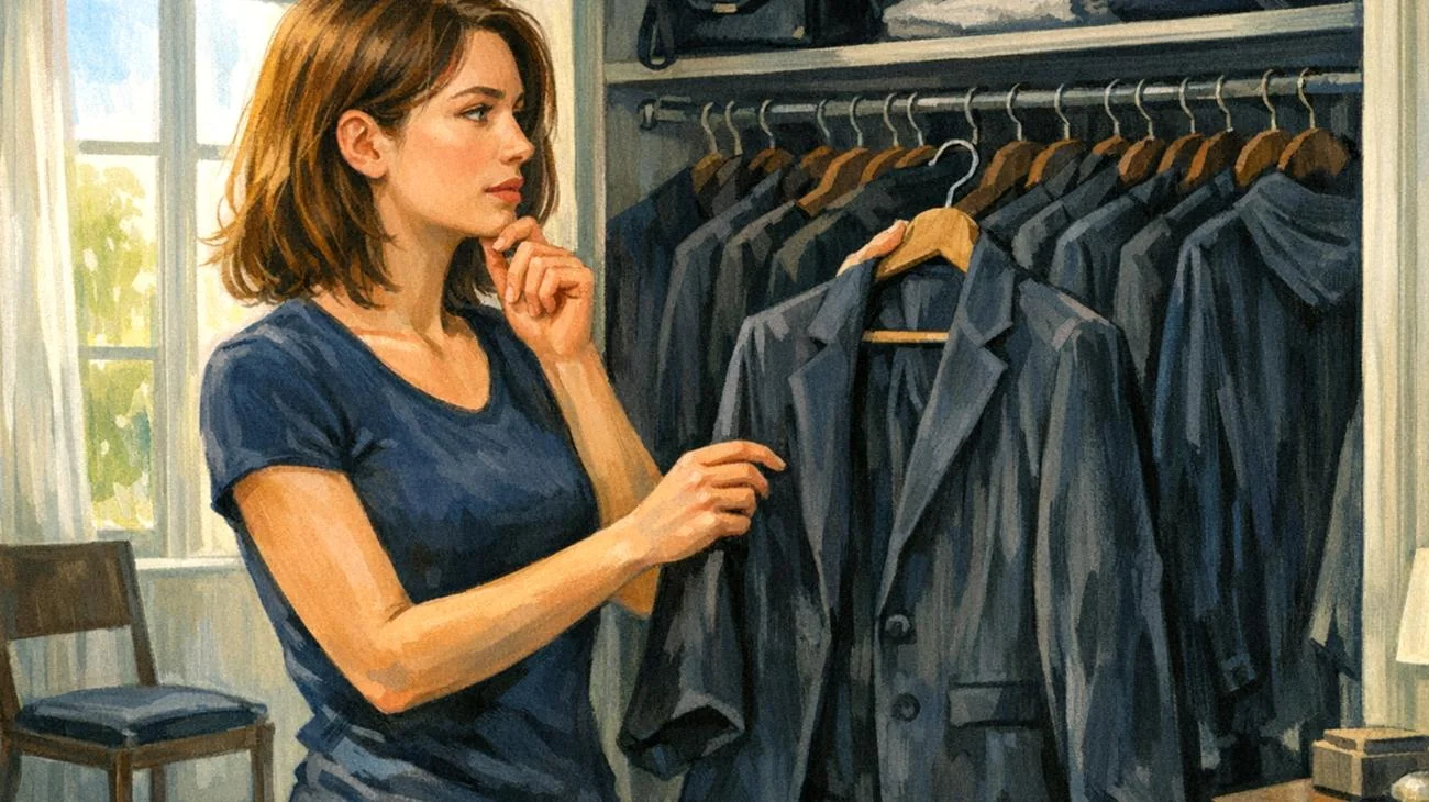 psicologia2026-03-15T13:36:25.278Z"