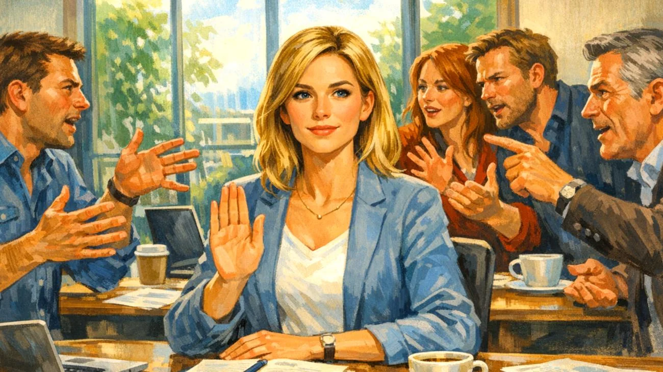 psicologia2026-03-15T14:05:37.144Z"