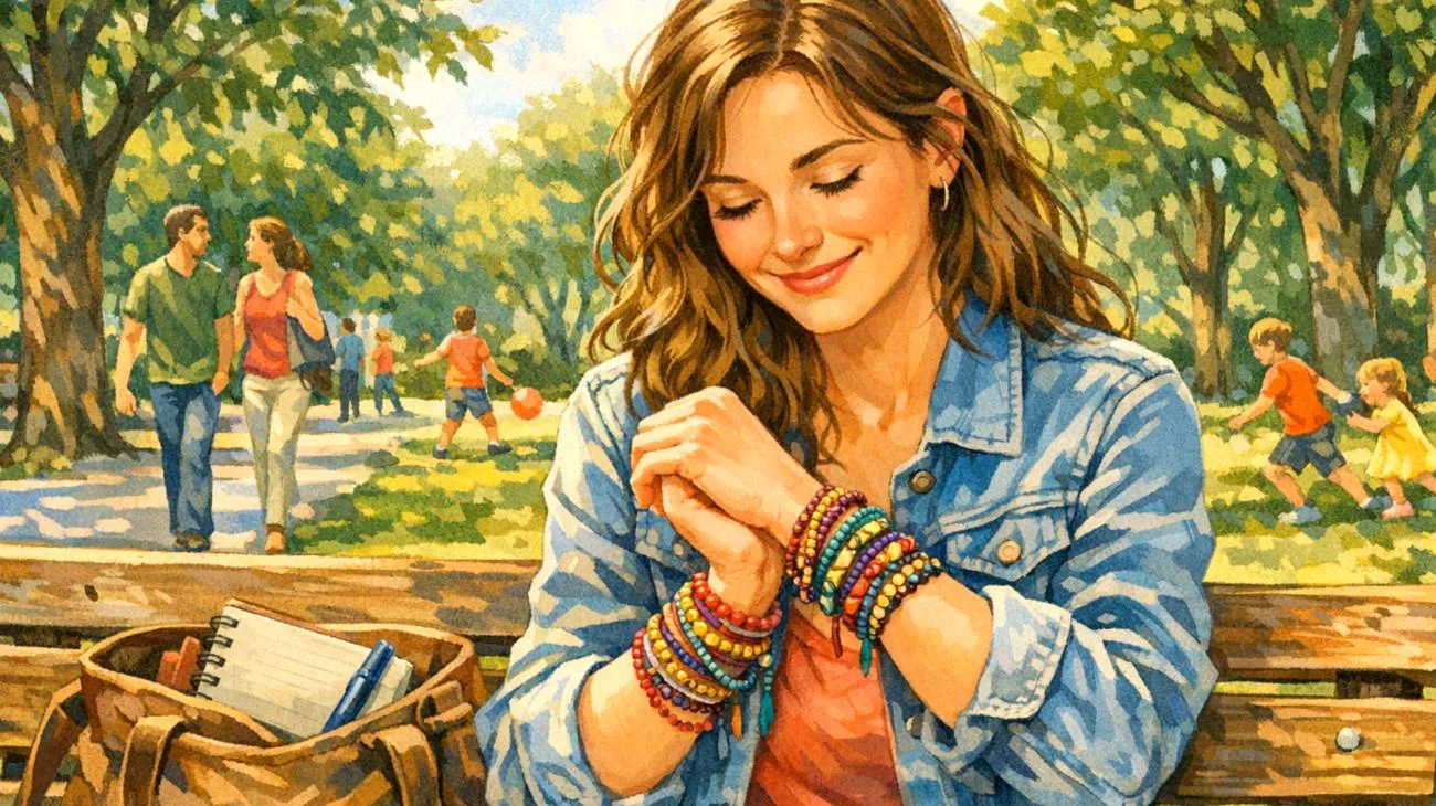 psicologia2026-03-15T14:35:40.820Z"