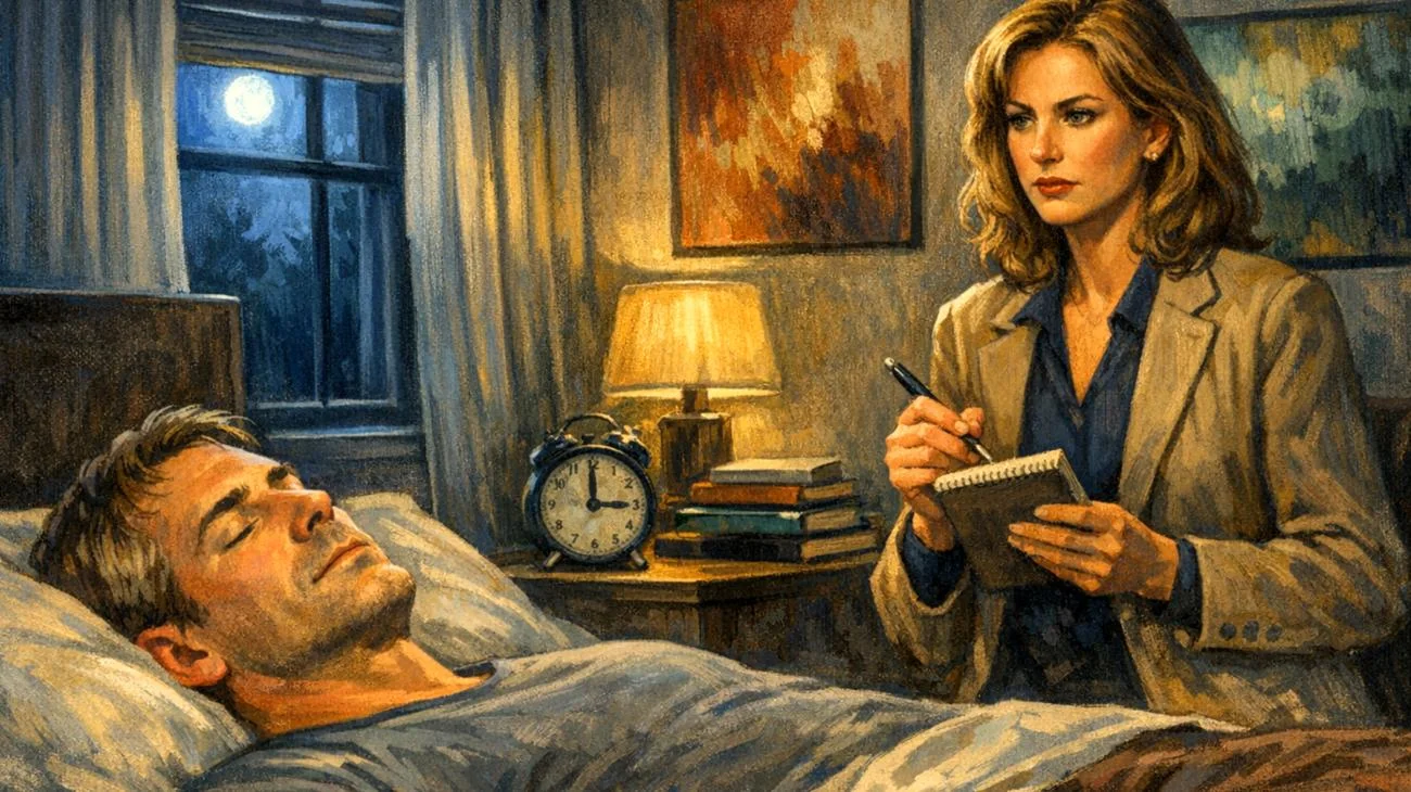 psicologia2026-03-15T15:06:37.134Z"