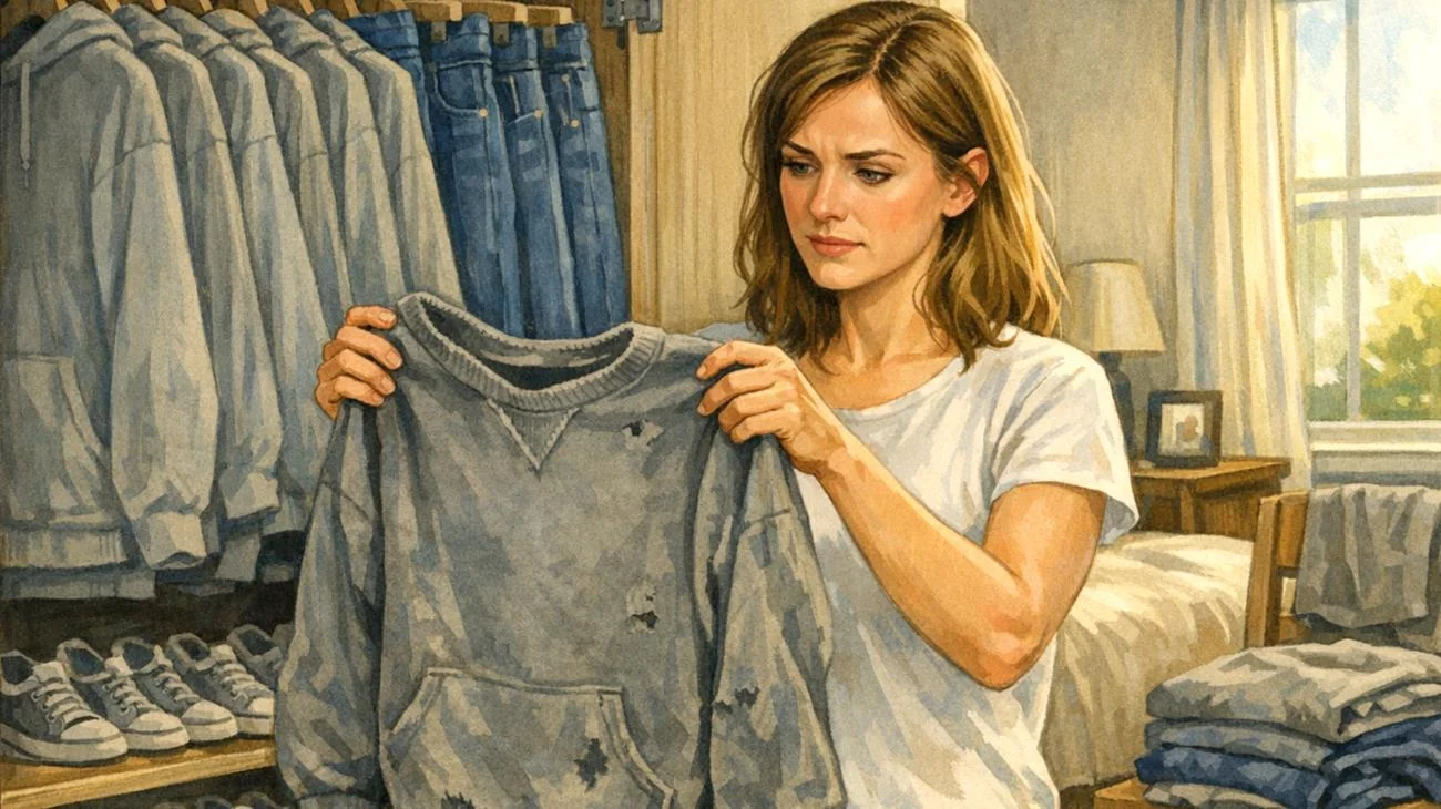 psicologia2026-03-15T15:35:58.069Z"