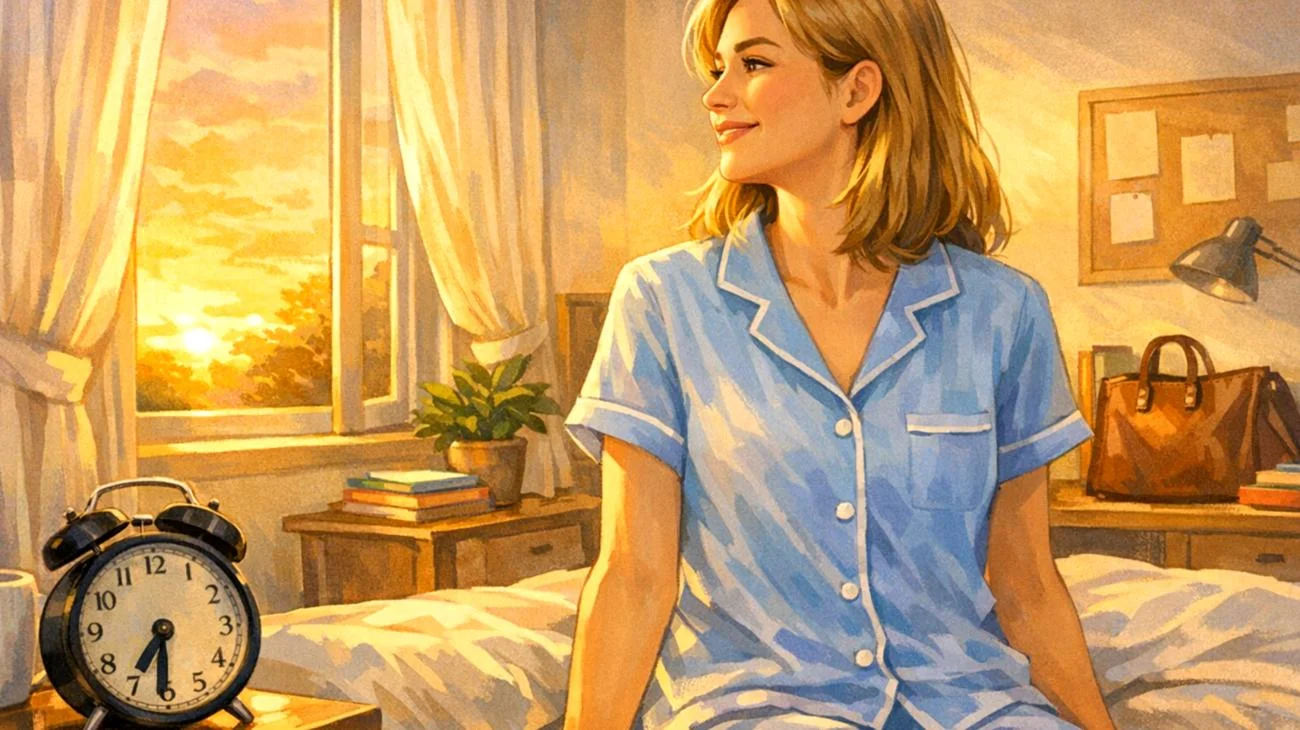 psicologia2026-03-15T16:05:46.699Z"