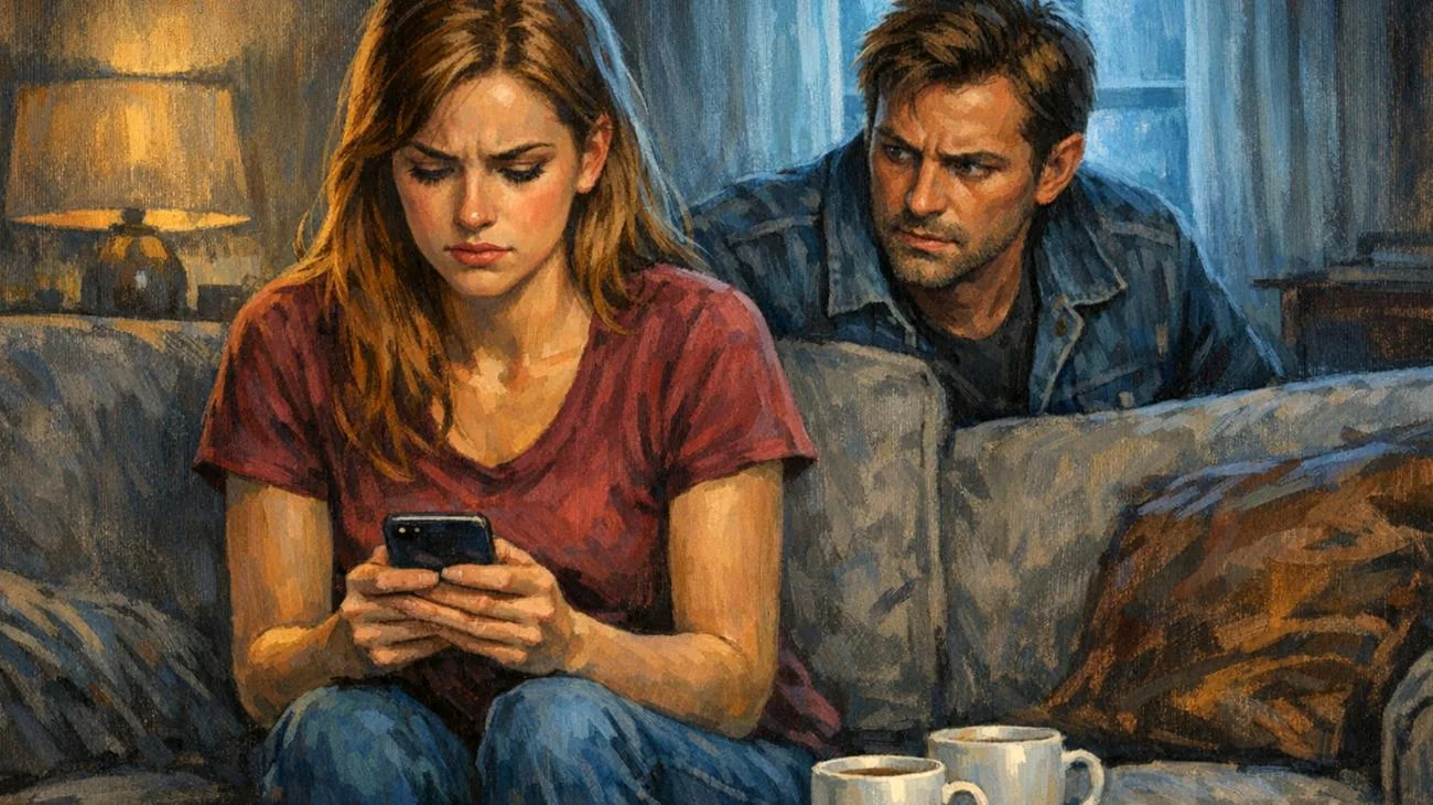 psicologia2026-03-15T17:06:34.874Z"