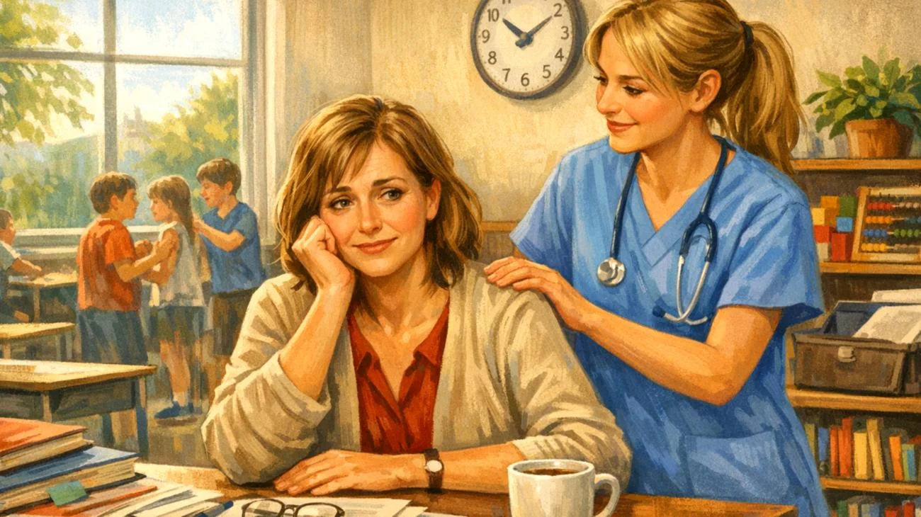 psicologia2026-03-16T07:36:21.318Z"