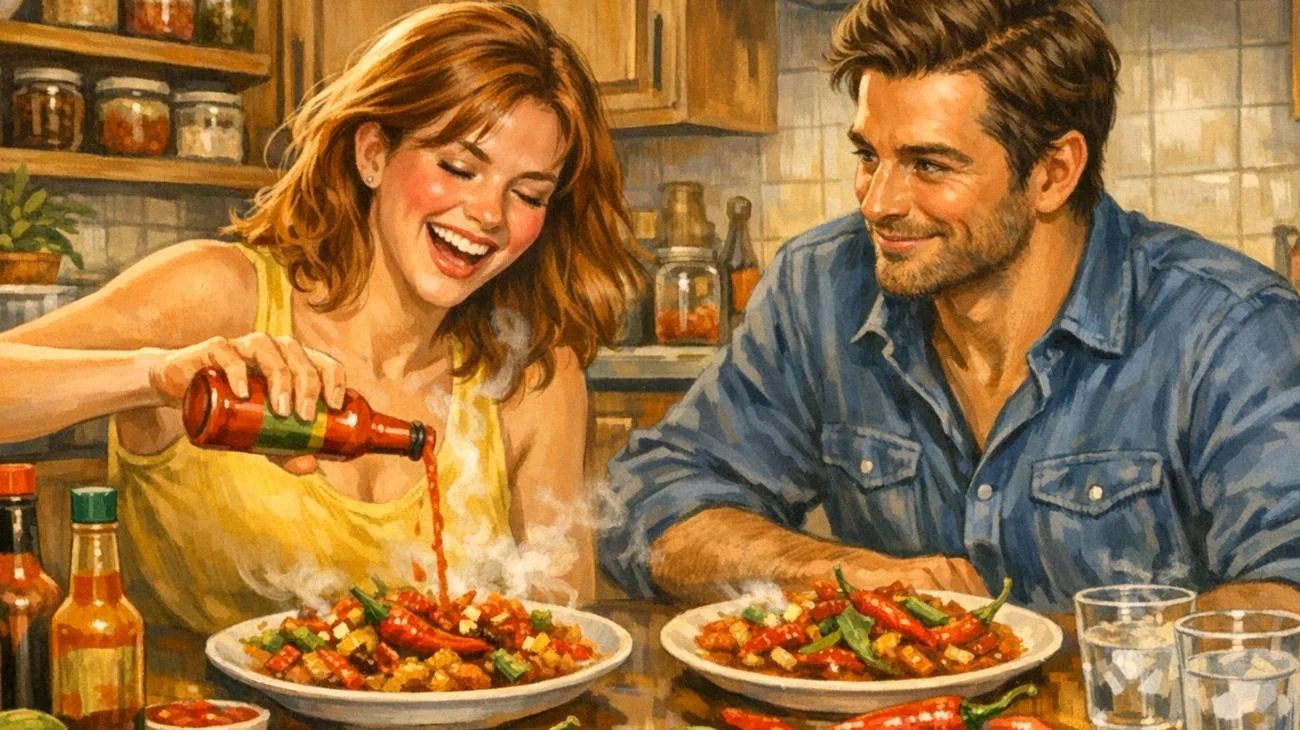 psicologia2026-03-16T09:06:39.444Z"