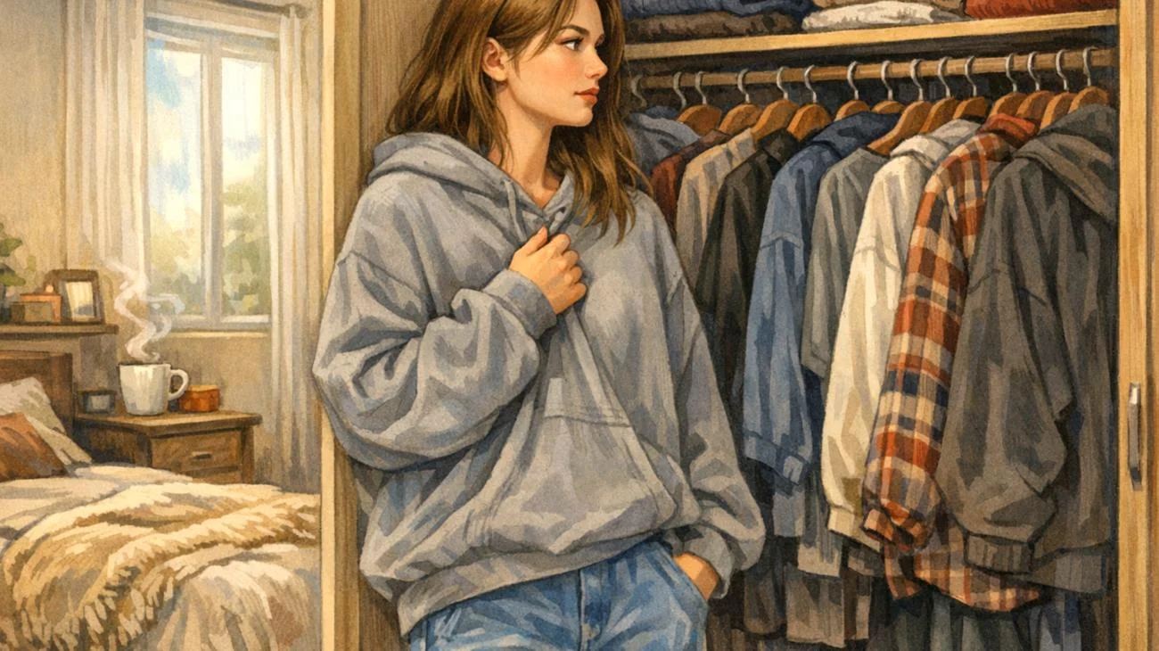 psicologia2026-03-16T09:36:14.687Z"