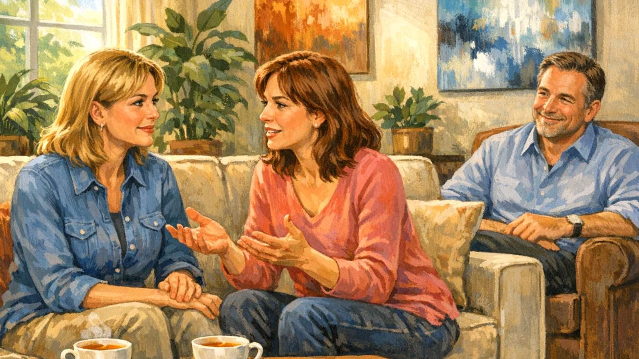 psicologia2026-03-16T11:35:34.857Z"