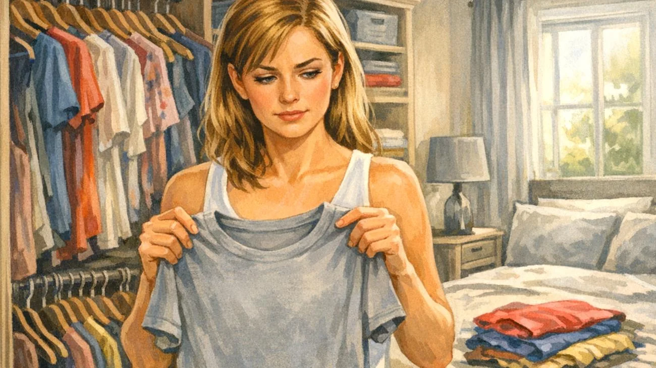 psicologia2026-03-16T12:06:51.134Z"