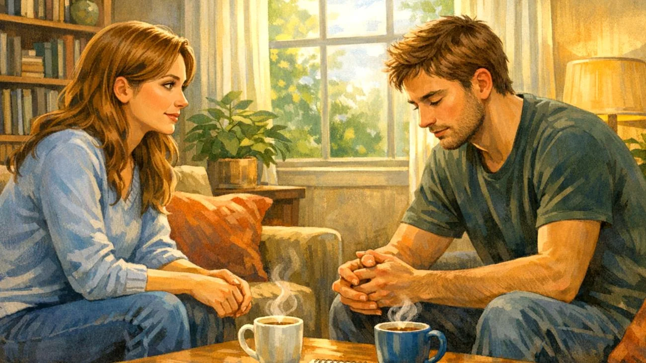 psicologia2026-03-16T12:36:22.109Z"