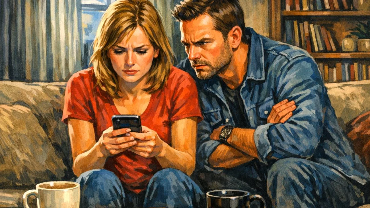 psicologia2026-03-16T13:06:17.728Z"