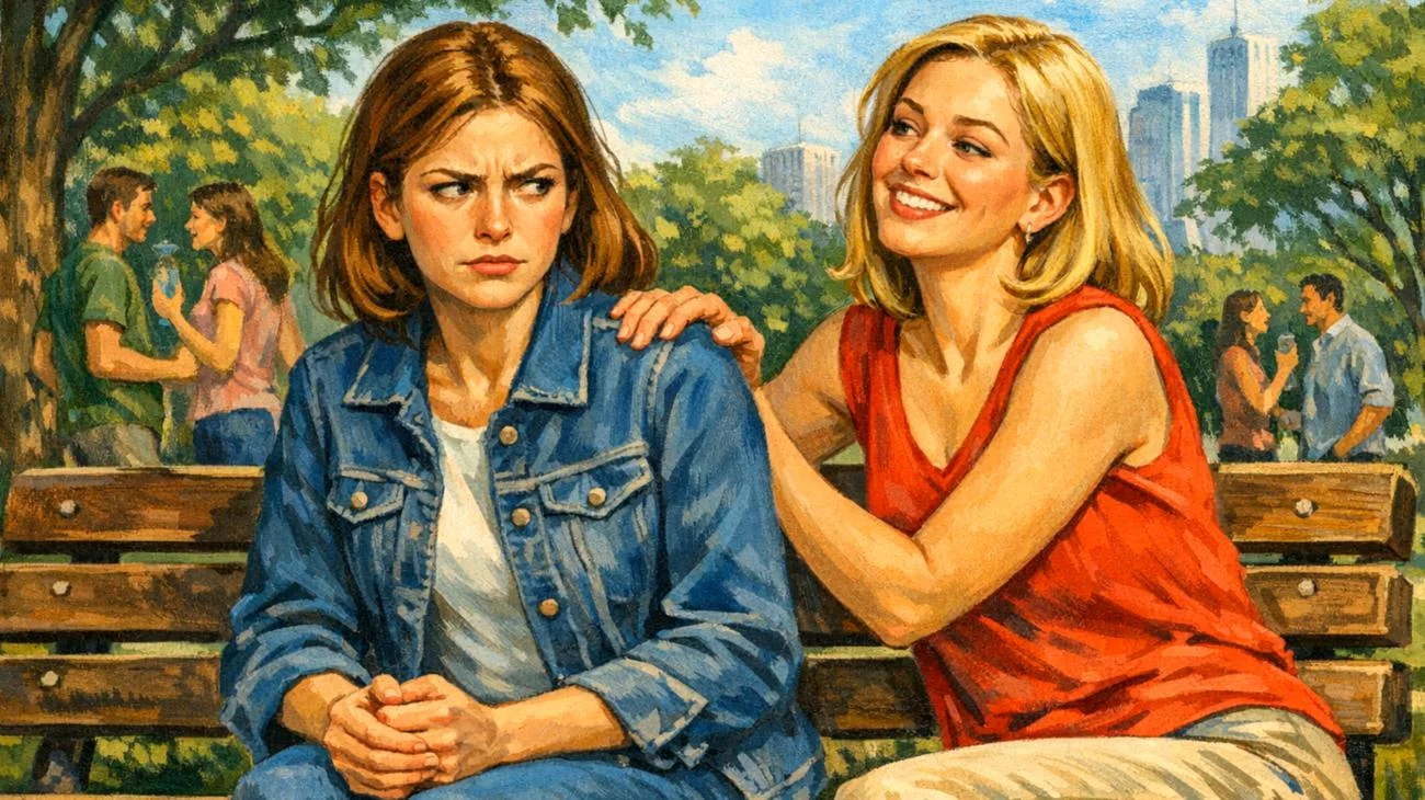 psicologia2026-03-16T13:36:34.248Z"